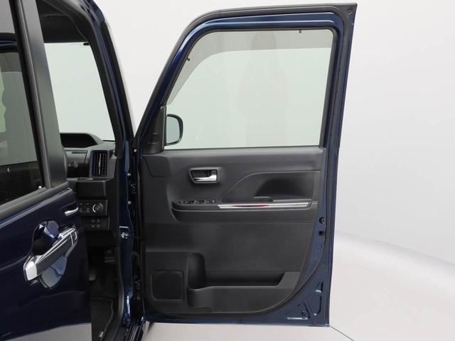 タントカスタムＸ（愛知県）の中古車