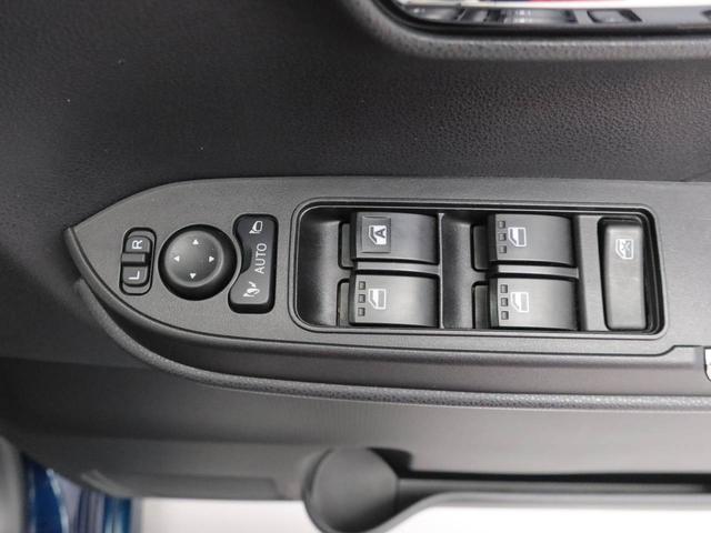 タントカスタムＸ（愛知県）の中古車