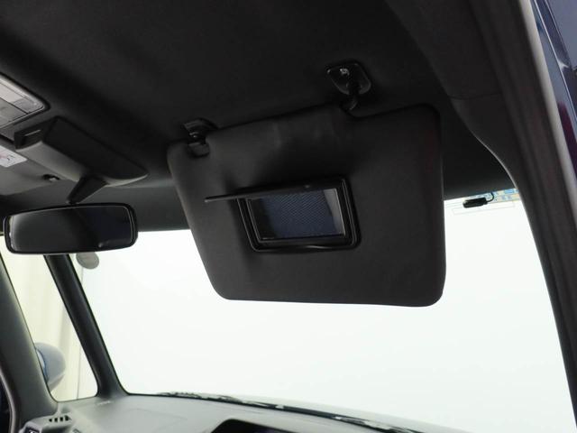 タントカスタムＸ（愛知県）の中古車