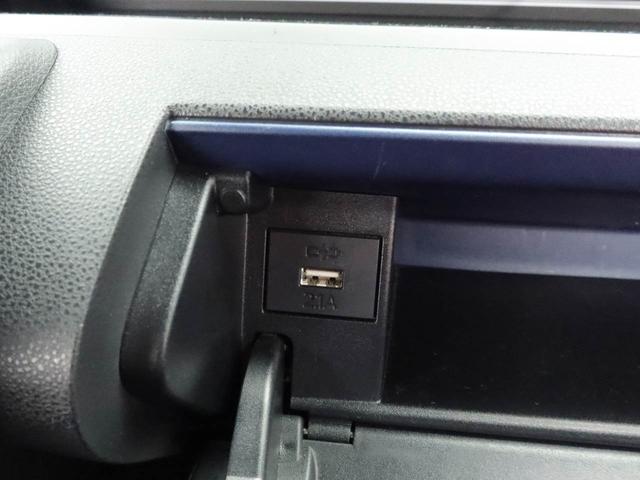 タントカスタムＸ（愛知県）の中古車