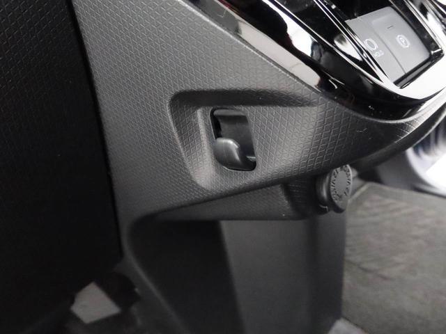 タントカスタムＸ（愛知県）の中古車