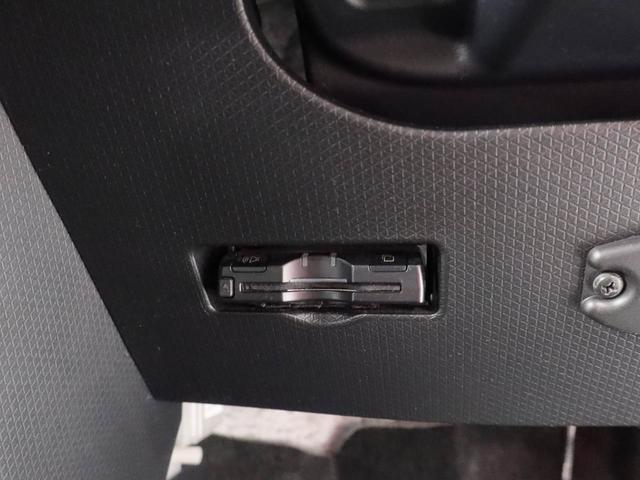 タントカスタムＸ（愛知県）の中古車