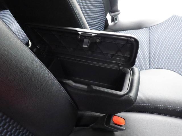 タントカスタムＸ（愛知県）の中古車