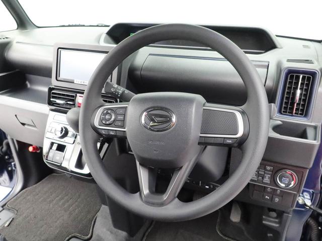 タントカスタムＸ（愛知県）の中古車