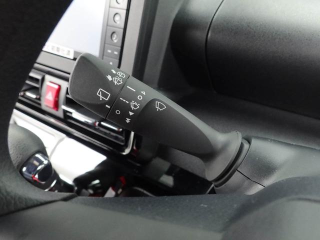 タントカスタムＸ（愛知県）の中古車