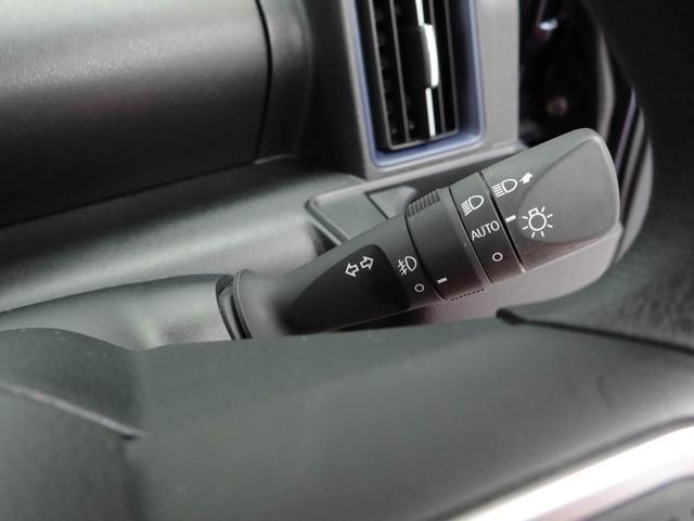 タントカスタムＸ（愛知県）の中古車