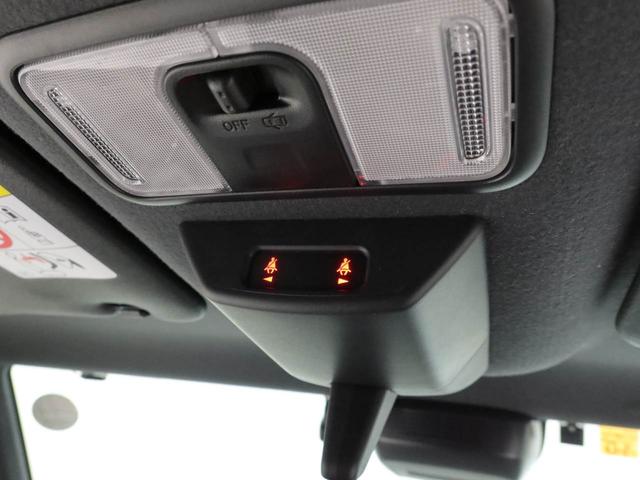 タントカスタムＸ（愛知県）の中古車