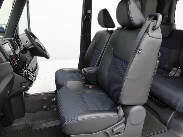 タントカスタムＸ（愛知県）の中古車