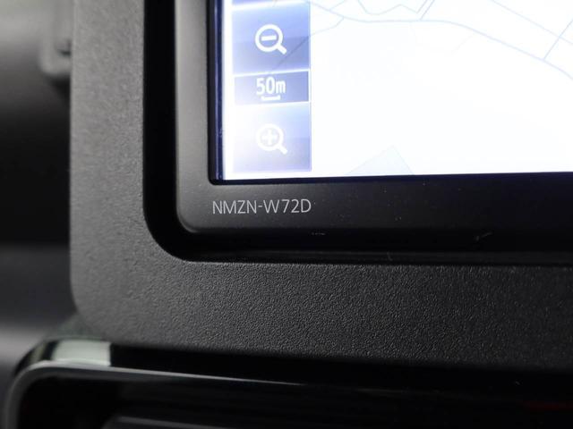 タントカスタムＸ（愛知県）の中古車