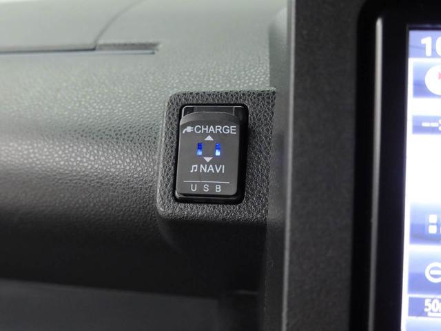 タントカスタムＸ（愛知県）の中古車