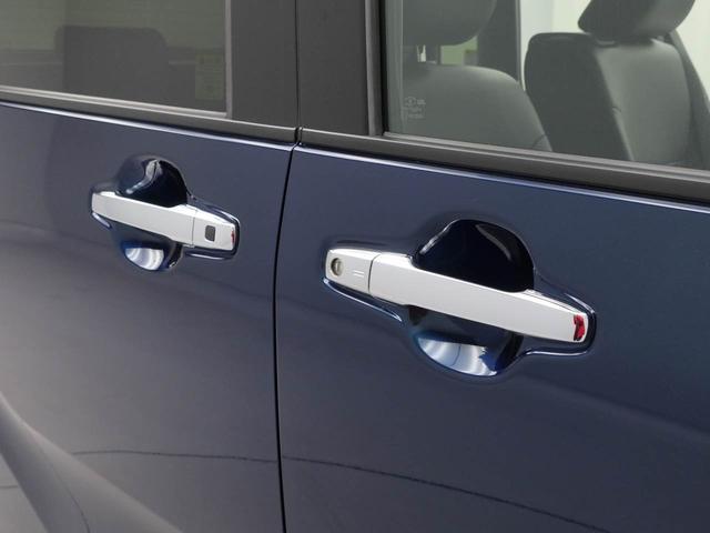 タントカスタムＸ（愛知県）の中古車