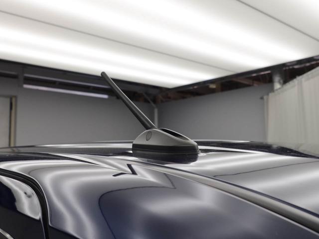 タントカスタムＸ（愛知県）の中古車