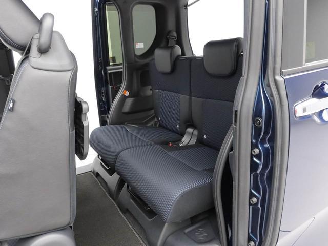 タントカスタムＸ（愛知県）の中古車