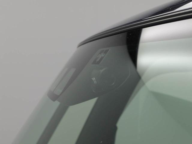 タントカスタムＸ（愛知県）の中古車