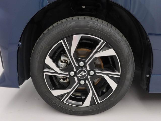 タントカスタムＸ（愛知県）の中古車