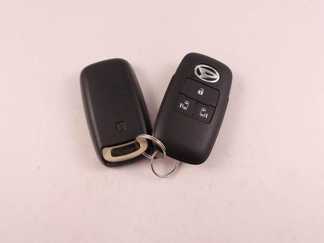 タントカスタムＸ（愛知県）の中古車