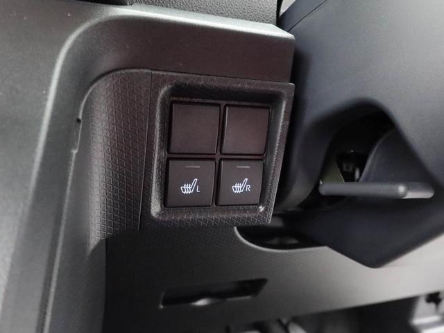 タントファンクロスターボLED バックカメラ 両側電動スライドドア シートヒーター(愛知県)の中古車