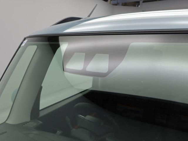 タントファンクロスターボLED バックカメラ 両側電動スライドドア シートヒーター(愛知県)の中古車