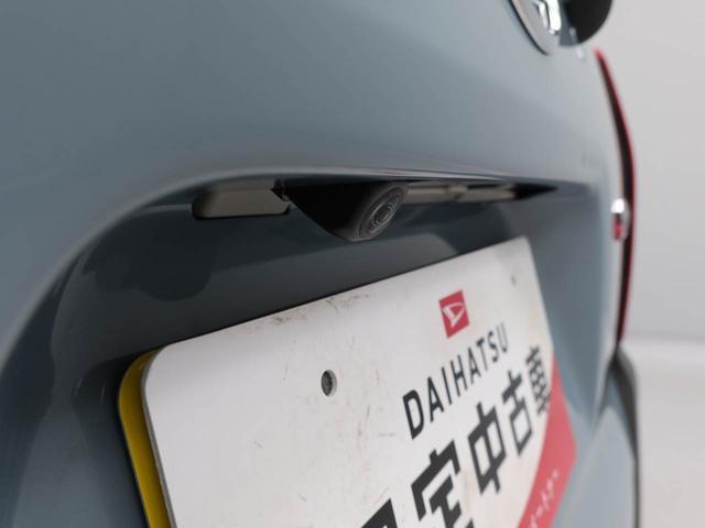 タントファンクロスターボLED バックカメラ 両側電動スライドドア シートヒーター(愛知県)の中古車