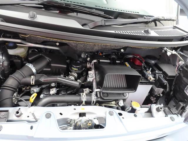 タントファンクロスターボLED バックカメラ 両側電動スライドドア シートヒーター(愛知県)の中古車