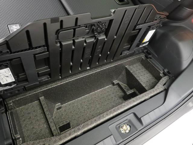 タントファンクロスターボLED バックカメラ 両側電動スライドドア シートヒーター(愛知県)の中古車