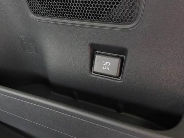 タントファンクロスターボLED バックカメラ 両側電動スライドドア シートヒーター(愛知県)の中古車