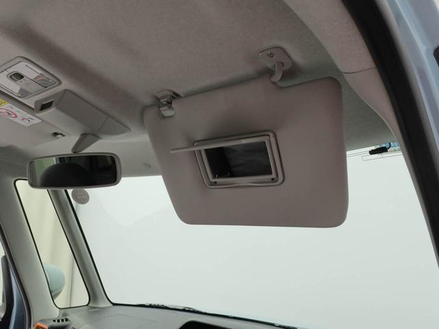 タントファンクロスターボLED バックカメラ 両側電動スライドドア シートヒーター(愛知県)の中古車