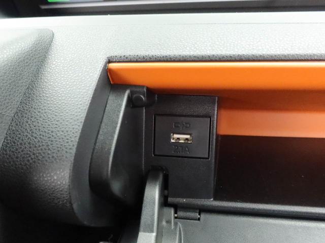 タントファンクロスターボLED バックカメラ 両側電動スライドドア シートヒーター(愛知県)の中古車