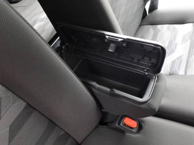 タントファンクロスターボLED バックカメラ 両側電動スライドドア シートヒーター(愛知県)の中古車