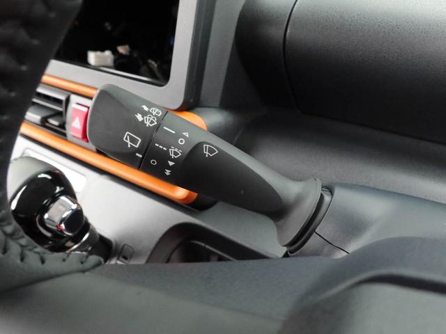 タントファンクロスターボLED バックカメラ 両側電動スライドドア シートヒーター(愛知県)の中古車