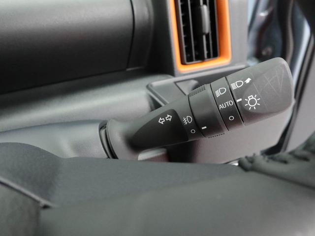 タントファンクロスターボLED バックカメラ 両側電動スライドドア シートヒーター(愛知県)の中古車