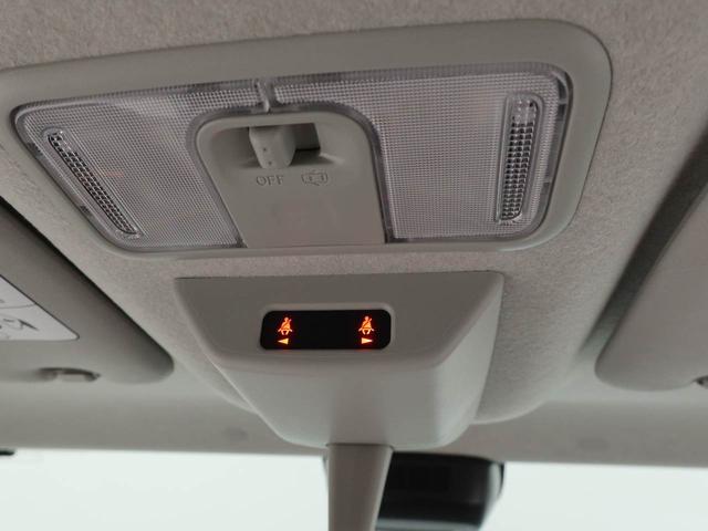 タントファンクロスターボLED バックカメラ 両側電動スライドドア シートヒーター(愛知県)の中古車