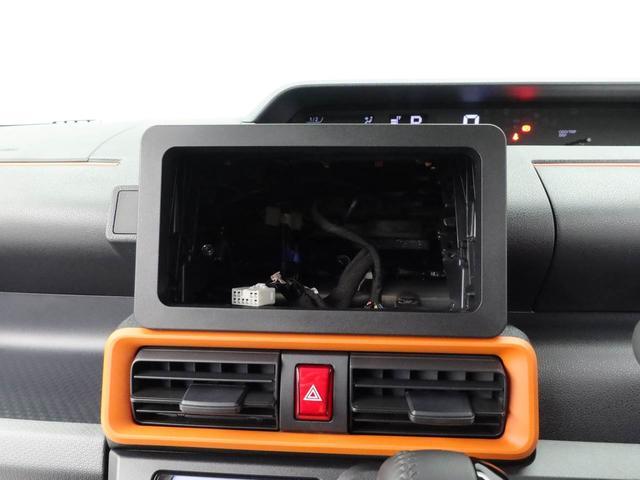 タントファンクロスターボLED バックカメラ 両側電動スライドドア シートヒーター(愛知県)の中古車