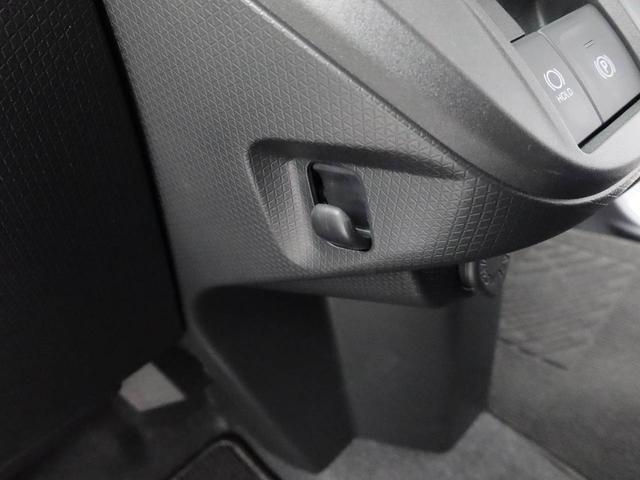 タントファンクロスターボLED バックカメラ 両側電動スライドドア シートヒーター(愛知県)の中古車