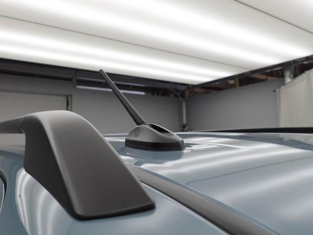 タントファンクロスターボLED バックカメラ 両側電動スライドドア シートヒーター(愛知県)の中古車