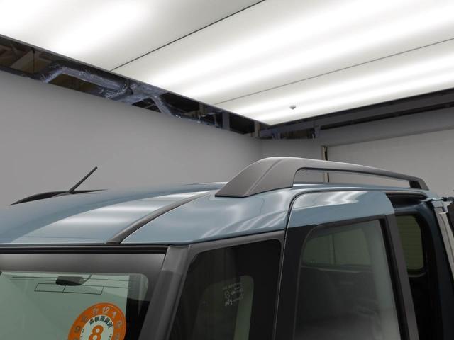 タントファンクロスターボLED バックカメラ 両側電動スライドドア シートヒーター(愛知県)の中古車