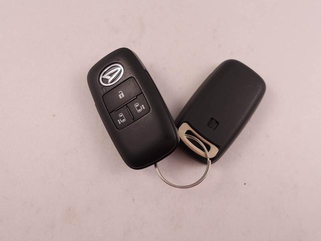 タントファンクロスターボLED バックカメラ 両側電動スライドドア シートヒーター(愛知県)の中古車