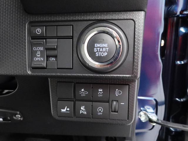 タントＸディスプレイオーディオ　バックカメラ　ドライブレコーダー（愛知県）の中古車