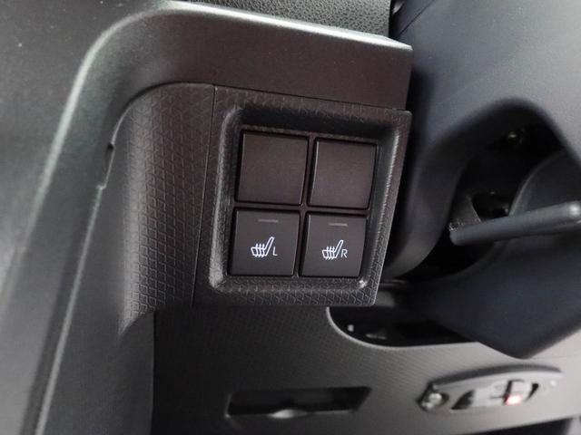 タントＸディスプレイオーディオ　バックカメラ　ドライブレコーダー（愛知県）の中古車