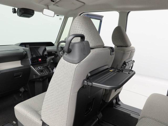 タントＸディスプレイオーディオ　バックカメラ　ドライブレコーダー（愛知県）の中古車