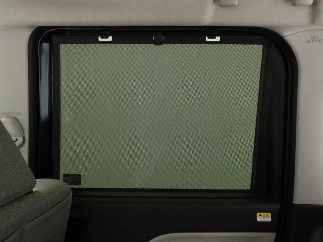 タントＸディスプレイオーディオ　バックカメラ　ドライブレコーダー（愛知県）の中古車