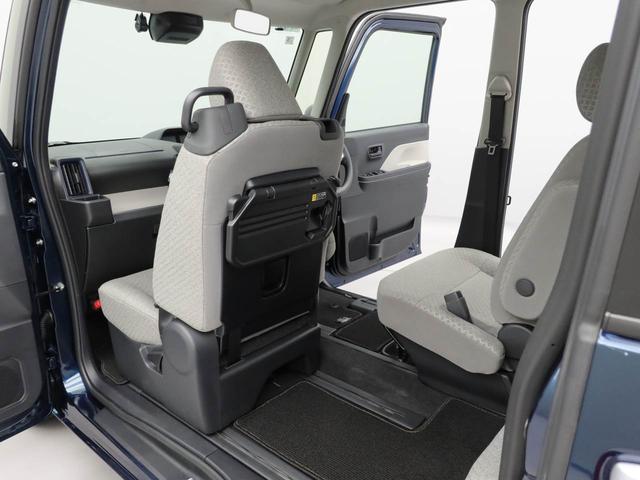 タントＸディスプレイオーディオ　バックカメラ　ドライブレコーダー（愛知県）の中古車