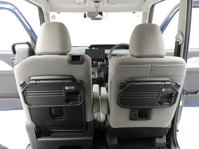 タントＸディスプレイオーディオ　バックカメラ　ドライブレコーダー（愛知県）の中古車