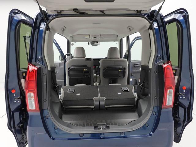 タントＸディスプレイオーディオ　バックカメラ　ドライブレコーダー（愛知県）の中古車