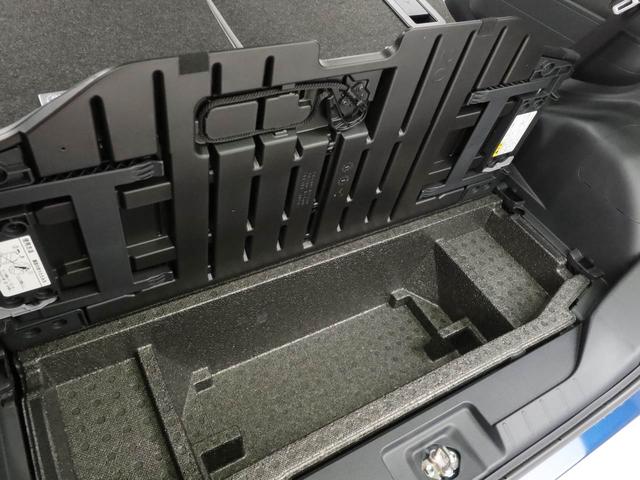 タントＸディスプレイオーディオ　バックカメラ　ドライブレコーダー（愛知県）の中古車