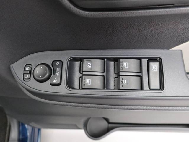 タントＸディスプレイオーディオ　バックカメラ　ドライブレコーダー（愛知県）の中古車