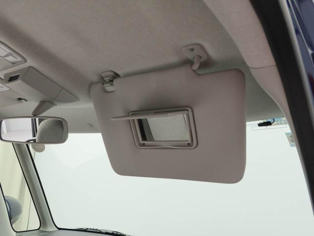 タントＸディスプレイオーディオ　バックカメラ　ドライブレコーダー（愛知県）の中古車