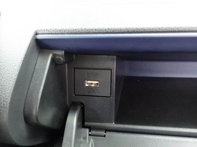 タントＸディスプレイオーディオ　バックカメラ　ドライブレコーダー（愛知県）の中古車