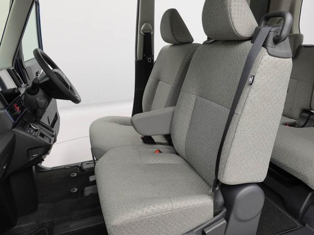 タントＸディスプレイオーディオ　バックカメラ　ドライブレコーダー（愛知県）の中古車