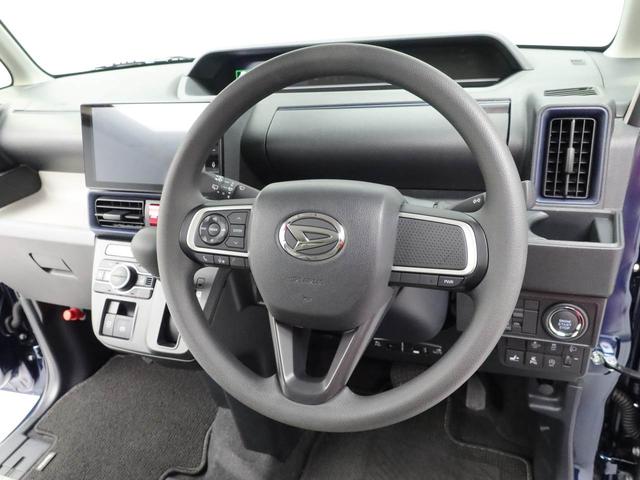 タントＸディスプレイオーディオ　バックカメラ　ドライブレコーダー（愛知県）の中古車